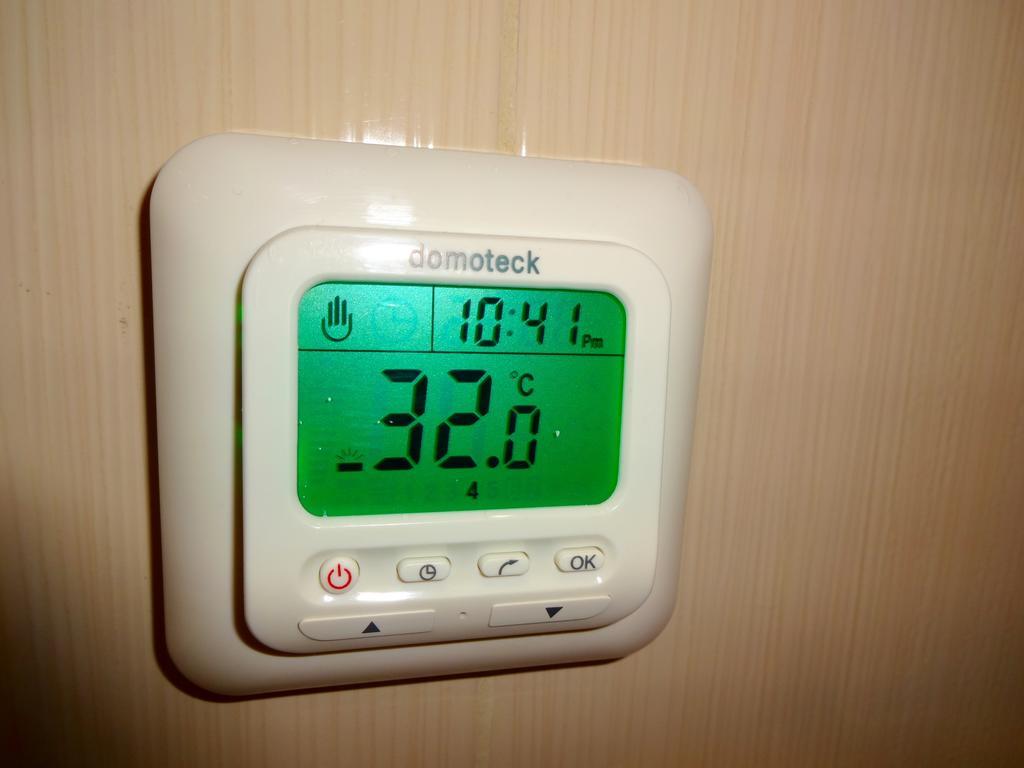 Old Town Apartments 布拉格 客房 照片